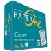 PaperOne Copier Paper 70gsm A4 - 1
