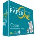 PaperOne Copier Paper 80gsm A4 - 1