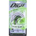 Daiyo Cat-6 Ethernet Cable 3.0m - 1