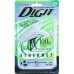 Daiyo Cat-6 Ethernet Cable 10.0m - 1