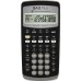 Texas Instruments Financial Calculator BA-II-Plus - 1
