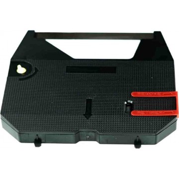 Typewriter Ribbon Cartridge (GX-6250, GX-8250) Typewriter Ribbon Cartridge (GX-6250, GX-8250)