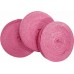 Cotton Tape Pink - 1