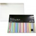 Besform Drawing Block A3 - 1