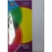 Azone Project Cards A4 35'S 160gsm - 1