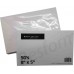 Besform Plain Cards (8" x 5") 50'S - 1