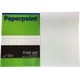 Paperpoint Graph Pad 50'S A4 - 1