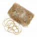Rubber Bands 400g Natural - 1