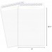 White Envelope C4 (A4) Peel & Seal 250’S - 1
