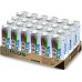 100PLUS Can Drink 24'S 325ml - 1