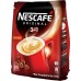 Nescafe 3-in-1 Original Instant Coffee (47 Sachets) 16.5g - 1
