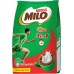 Milo Activ-Go 3-in-1 Powder (28 Sachets) 27g - 1