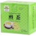 OSK Japanese Green Tea (50 Bags) 2g - 1