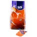 SIS Raw Sugar Sachets 100'S 5g - 1