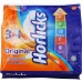 Horlicks 3-in-1 Original Malted Drink 10'S 28g - 1