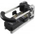 Carl HD-530N Heavy Duty 2-Hole Punch 300 Sheets - 1