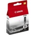 Canon Ink Cartridge (PGI-35) Black - 1