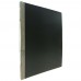 Pentex Clear Book File (20 Pocket) A3 - 1