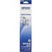 Epson Ribbon Cartridge S015516/#8750 - 1