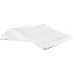 Garbage Bag 50'S (23" x 30") White - 1