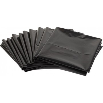 Garbage Bag 50'S (24" x 28" x 0.018mm)