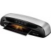 Fellowes Saturn-3i Laminator A4 - 1