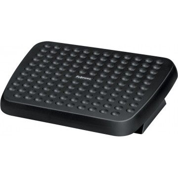 Fellowes Free-Floating Adjustable Standard Foot Rest