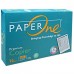 PaperOne Copier Paper 70gsm A3 - 1