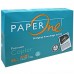 PaperOne Copier Paper 80gsm A3 - 1