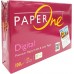 PaperOne Digital Paper 100gsm A4 - 1