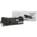 Fuji Xerox Toner Cartridge (CT201632) Black - 1