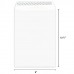 White Envelope C4 (A4) Peel & Seal 50’S - 1