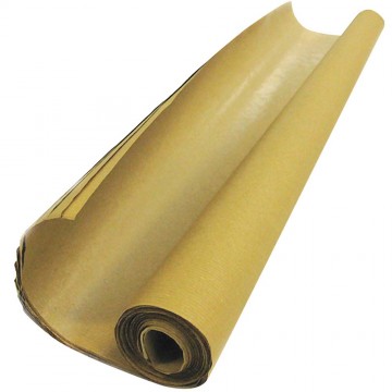 Brown Paper (35