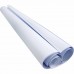 Mahjong Paper (34" x 34") 50 Sheets - 1
