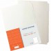 HnO Paper Divider (5 Section) 10'S A4 White - 1