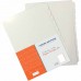 HnO Paper Divider (10 Section) 5'S A4 White - 1
