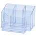 HnO Desk Organiser w/Name Card Holder - 1
