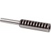 Leitz 5182 Punching Blade Male Die - 1