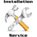 Installation Service - 1