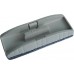 Pentel Whiteboard Eraser - 1