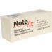 3M Notefix NF3 (1.5" x 2") 12'S - 1