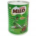 Milo Activ-Go Powder Tin 1.8kg - 1
