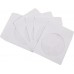 CD Envelope 100'S - 1