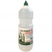 Chunbe Liquid Glue 1000ml - 1
