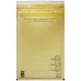 Bubble Padded Envelope No.16 (240 x 350mm) Peel & Seal - 1