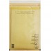 Bubble Padded Envelope No.19 (320 x 455mm) Peel & Seal - 1