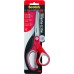 3M Scotch Multi-Purpose Scissors 8" - 1