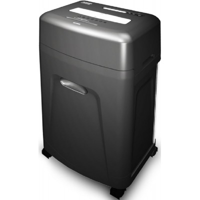 Aurora Office Shredder AS105MQ Micro Cut 10 Sheets
