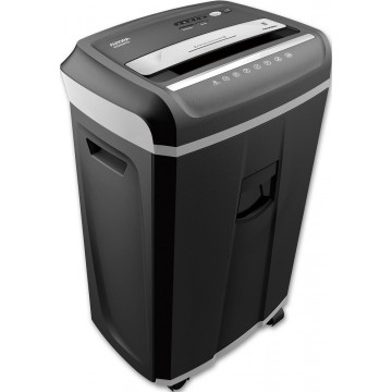 Aurora Office Shredder AS2030CD Cross Cut 20 Sheets