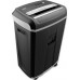 Aurora Office Shredder AS2030CD Cross Cut 20 Sheets - 1